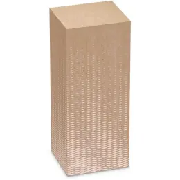 Altitude Milito Box